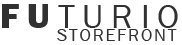 besttooltray.com